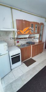 Apartament 2 camere, bloc nou, Centru, mobilat, utilat! - Photo 3