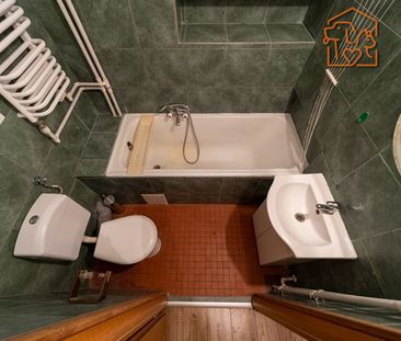 Warszawa Śródmieście, Lwowska - Zdjęcie 2