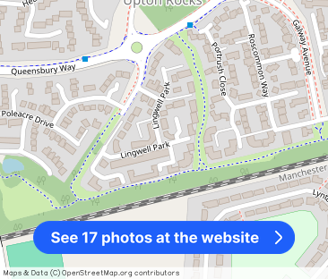 3 bedroom semi-detached house for rent - Photo 1