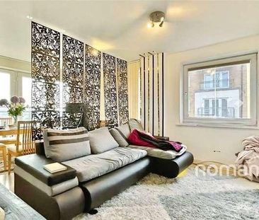 Winterthur Way, Basingstoke, Hampshire, RG21 - Photo 1