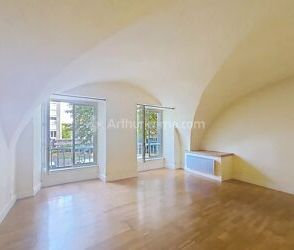 Location Appartement 1 pièces 20 m2 à Clermont-Ferrand - Photo 5