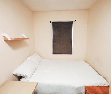 6 bedroom private hall to rent - Photo 2