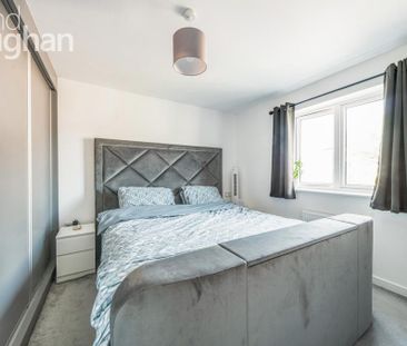 3 bedroom detached house to rent - Photo 5