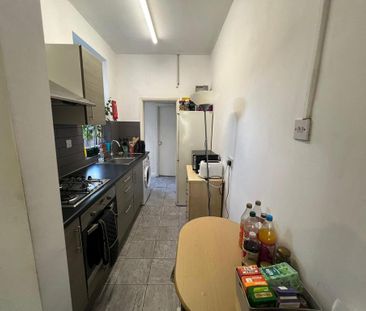 3 bedroom house to rent - Photo 6