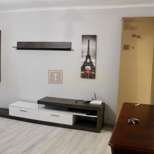 Bd Victor Babes - apartament cochet, centrala proprie. - Photo 1