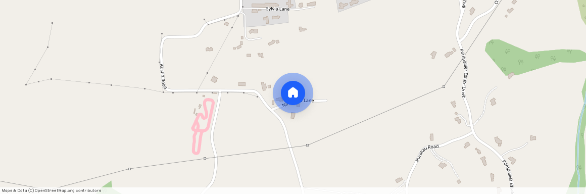 9 Nihotetea Lane, Maunu, Whangarei