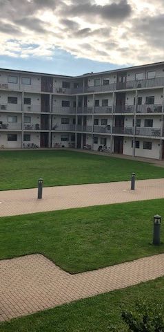 Daugbjergvej - Photo 2