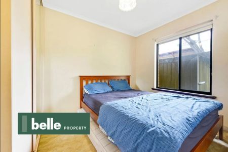 Now Available – Modern & Convenient Living in a Sought-After Location - Photo 2