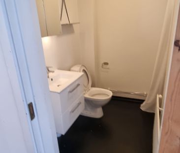Sundsgatan, Härnösand - Foto 2