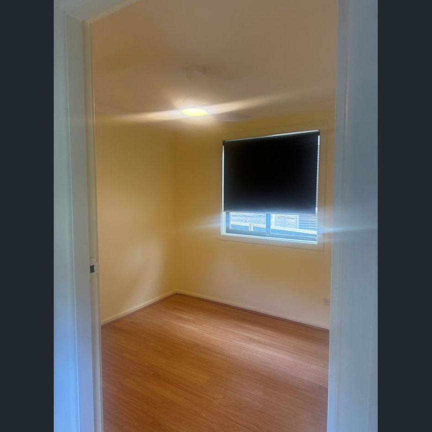 Freshly painted 3-Bedroom Brick Home in Prime Location! - Photo 1