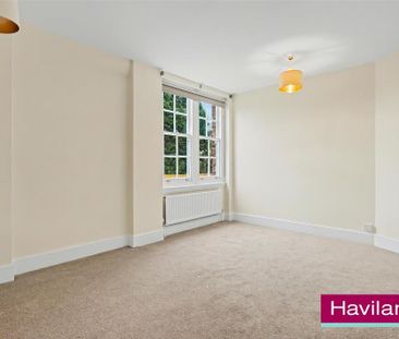 5 bedroom detached house to rent - Photo 4