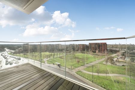 Kidbrooke Park Road, London, SE3 - Photo 5