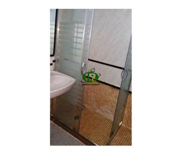 Apartment in 1. Etage ohne Fahrstuhl mit 2 Schlafzimmer - Photo 6