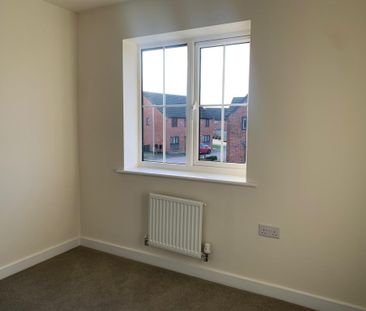 4 bedroom house to rent - Photo 1