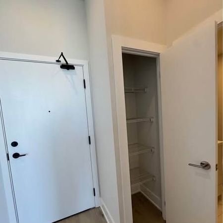 For Lease - 430 Square One Drive Unit# 5002, Mississauga, Ontario - Photo 3