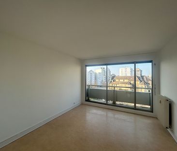 Location Appartement 4 pièces 93m² - Photo 1
