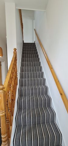 Clifton Road - Photo 3