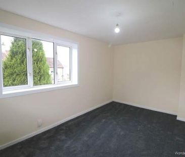 2 bedroom property to rent in Paisley - Photo 3