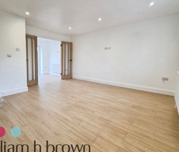 Stock Road - Photo 2