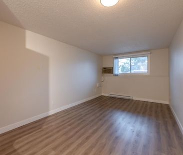 2 Bedroom - Renovated - Photo 1