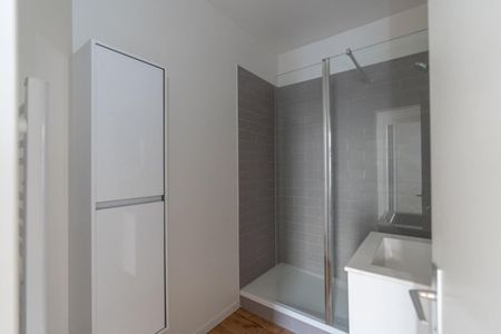 Location Appartement 3 pièces 61m² TROYES 10000 - Photo 3