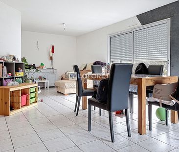 House - Photo 4