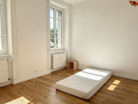 2 ROOMS- Close to all amenities - Photo 2