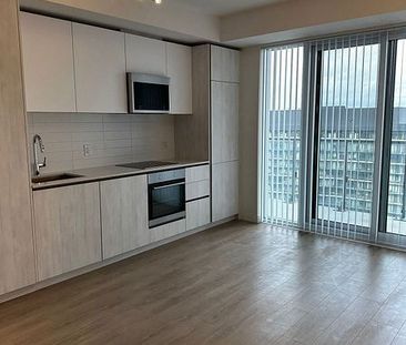 For Lease - 28 Widmer Street Unit# 4227, Toronto, Ontario - Photo 3