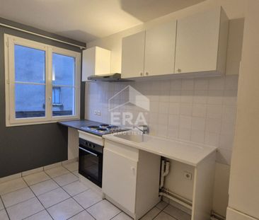 Appartement Brie Comte Robert 2 pièce(s) 47.1 m2 - Photo 4