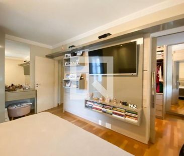 Imoveis - Na Vila Campesina - Photo 4