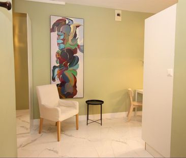 Appartement de 2 pièces - Foto 6