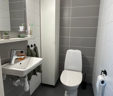 V:A Långgatan, Kävlinge - Photo 4