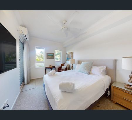 4/3 William Street, Noosaville, Qld 4566 - Photo 4