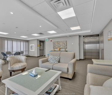 For Lease - 6 PARK Unit# 205, Kingsville, Ontario - Photo 6