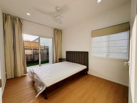 1 bed 1 bath-C - Photo 3