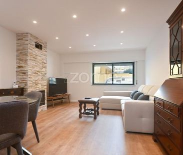 Apartamento T2 em Lisboa - Photo 6