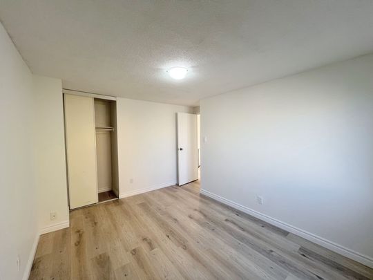 For Lease - 41 Yellow Birchway N/A, Toronto, Ontario - Photo 1