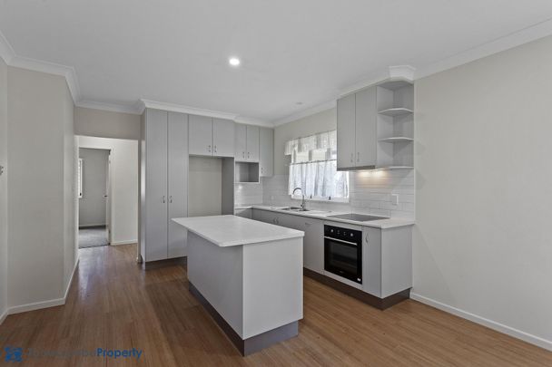 READY FOR YOU! - Photo 1