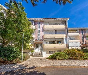 Apartamento T2 em Lisboa - Photo 1
