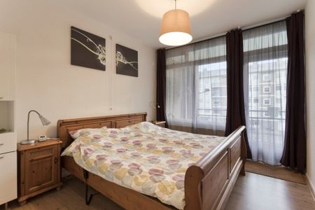 Te huur: Appartement Kardinaal van Rossumlaan in Eindhoven - Foto 5