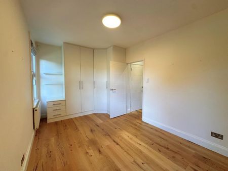 1 bedroom Flat To Let Total Size: 679 SQ FT - Photo 4