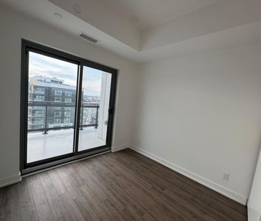 For Lease - 55 Clarington Boulevard Unit# 1201, Clarington, Ontario - Photo 4