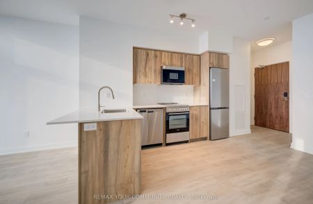 25 Wellington Street #3704 - Photo 3