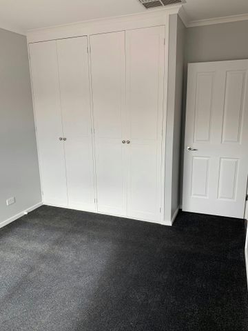 2/3 Johns Street, 3500, Mildura Vic - Photo 3