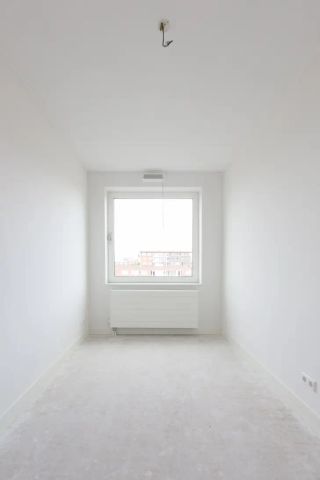 De Wherelanden 49 - Photo 4