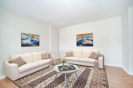 For Lease - 818A The Queensway N/A, Toronto, Ontario - Photo 3