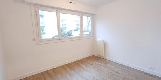 location Appartement T2 DE 40.1m² À VERNEUIL SUR SEINE - Photo 3