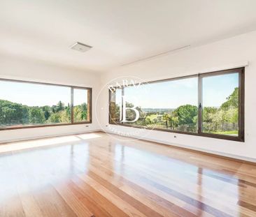 Las Rozas de Madrid, Community of Madrid 28290 - Photo 3
