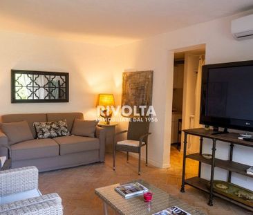 Villa a schiera Località Le Piane, Porto Ercole, Monte Argentario - Photo 2