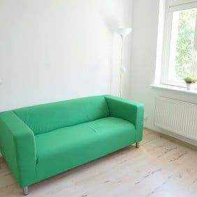 Pokój, ul. Staszica - Photo 1